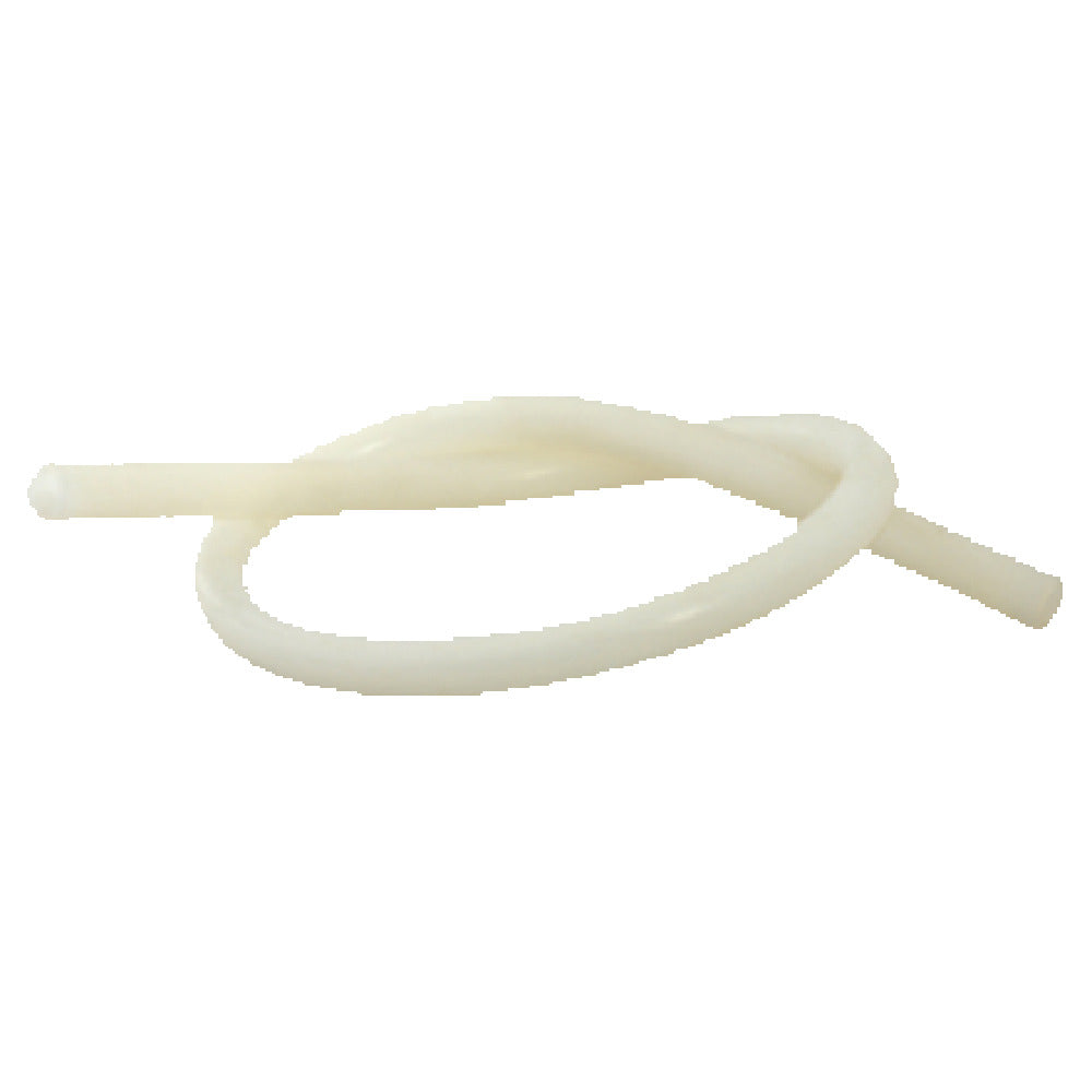 Franklin Machine Products 503-1071 Ice Machine Hose 40"L 1116" OD