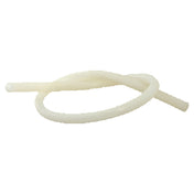 Franklin Machine Products 503-1071 Ice Machine Hose 40"L 1116" OD