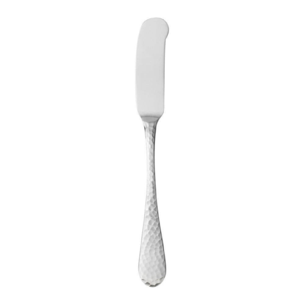 Libbey 949 053 Butter Spreader 7-1/8" Dishwasher Safe