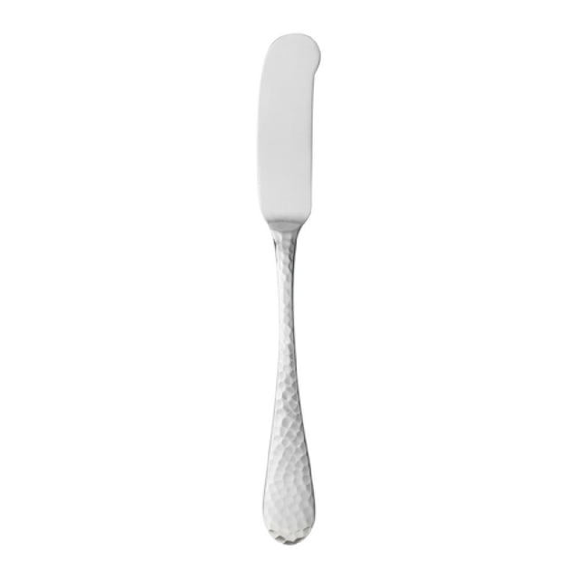 Libbey 949 053 Butter Spreader 7-1/8" Dishwasher Safe