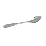 Bon Chef SBS5300 Liberty Scholastic Teaspoon 6-1/4" 18/0 Stainless Steel