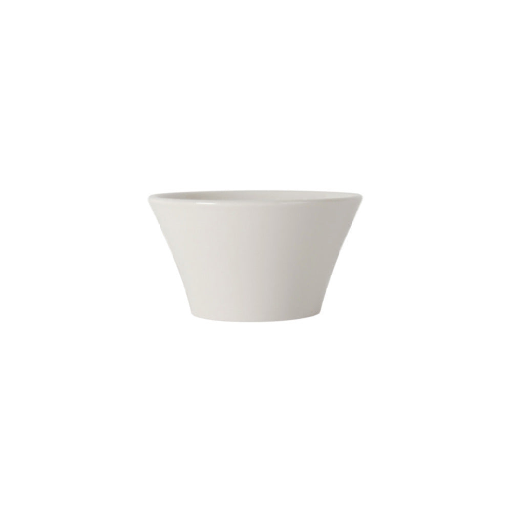 Tuxton WEB-140 Bowl 13 Oz. Round