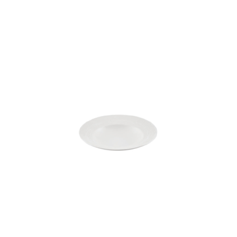 Churchill China HEICVWBL1 - Bowl, 17 Oz., 11" Dia.