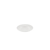 Churchill China HEICVWBL1 - Bowl, 17 Oz., 11" Dia.