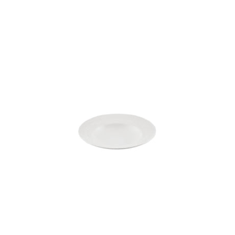Churchill China HEICVWBL1 - Bowl, 17 Oz., 11" Dia.