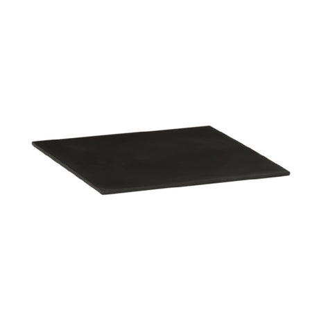 Cal Mil 24408-12-13 Tray 12"W X 12"D X 0.75"H Square