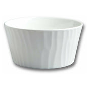 10 Strawberry St P4107 - Ramekin, Large, 18 Oz.