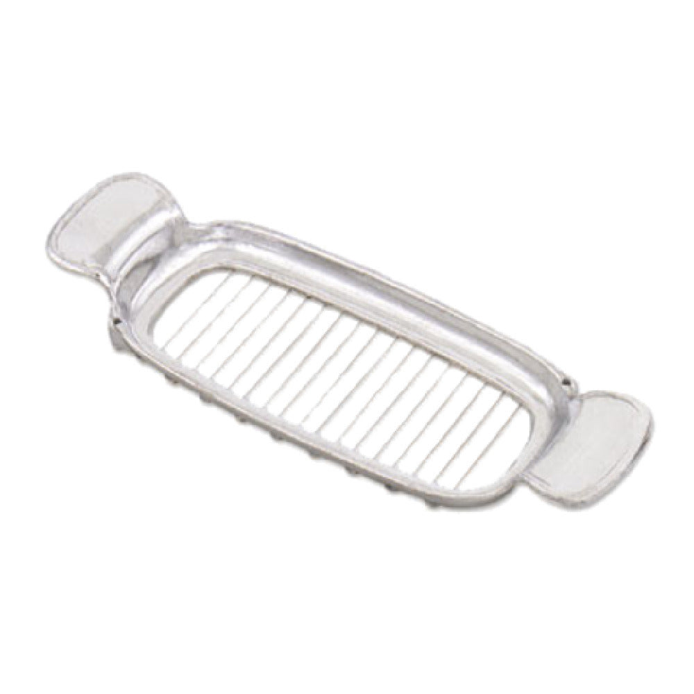 Alegacy Foodservice Products 291 Butter Cutter 7-3/4" Piano Wire Bound