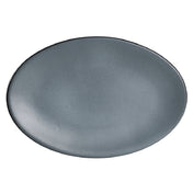 Steelite A941P127 Platter 15"L X 10"W Oval