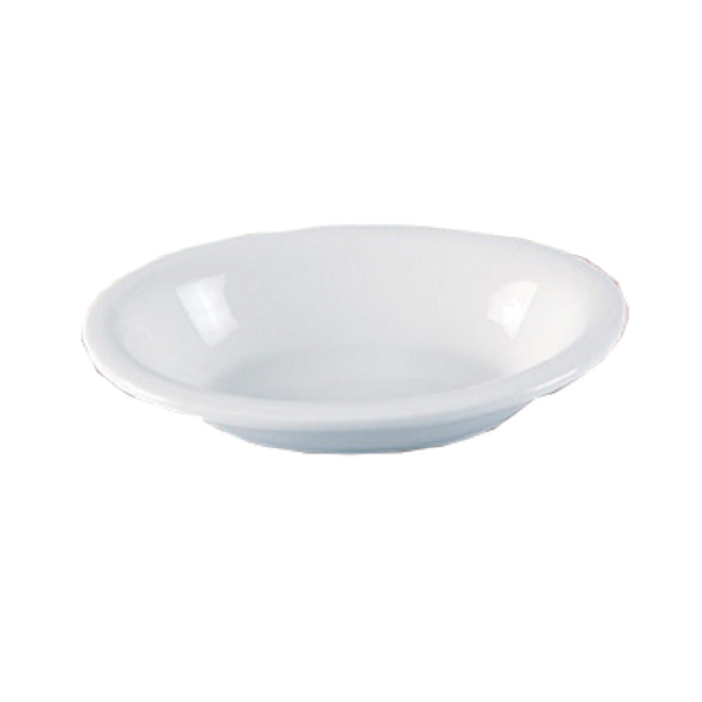 Yanco BK-010 Accessories Baking Dish 10-1/4"L X 7-1/2"W X 2"H Oval