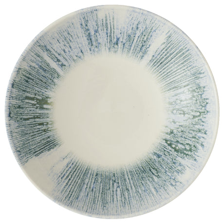 Churchill China ILYBEVB71 - Bowl, 7 1/4" Dia., 15 Oz.