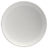 Bauscher Hepp 736116-000000 - Bowl, 15.2 Oz., 6-1/5" Dia.