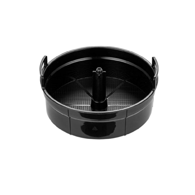 CAC China BVCM-60FB Filter Basket For BVCM-60