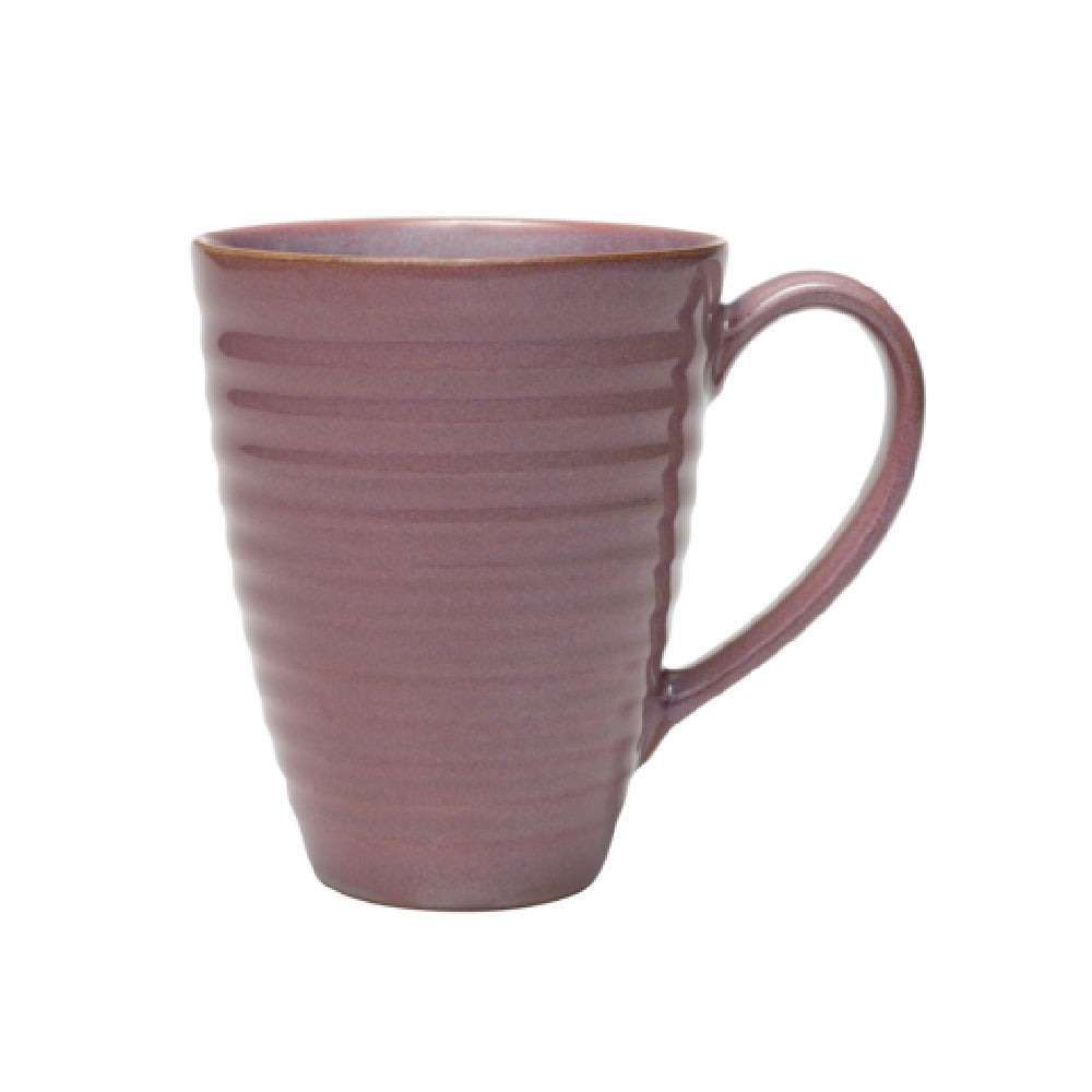 Libbey 109778 Mug 13 Oz. 3-3/4" Dia. X 4-1/2"H