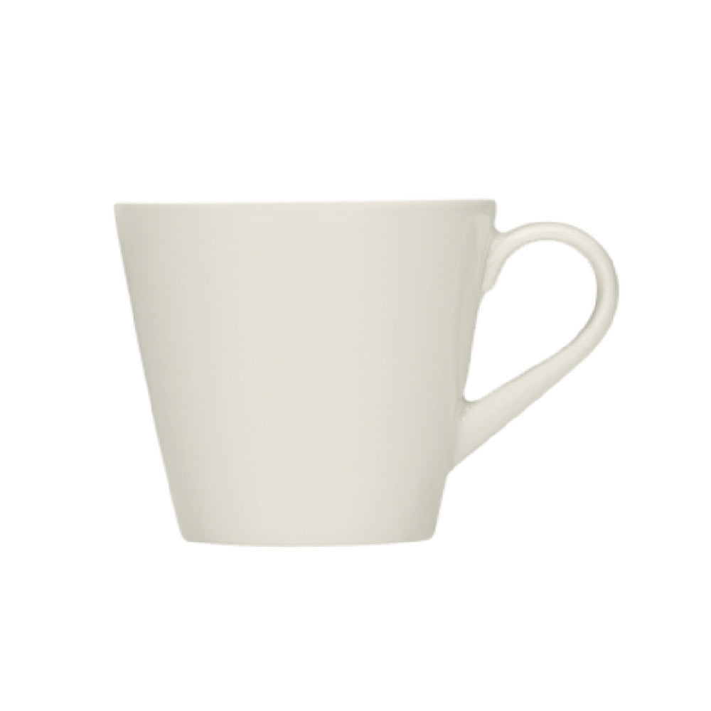 Bauscher Hepp 695159 - Demitasse Cup, 3 Oz., 2-1/2" Dia.