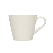 Bauscher Hepp 695159 - Demitasse Cup, 3 Oz., 2-1/2" Dia.