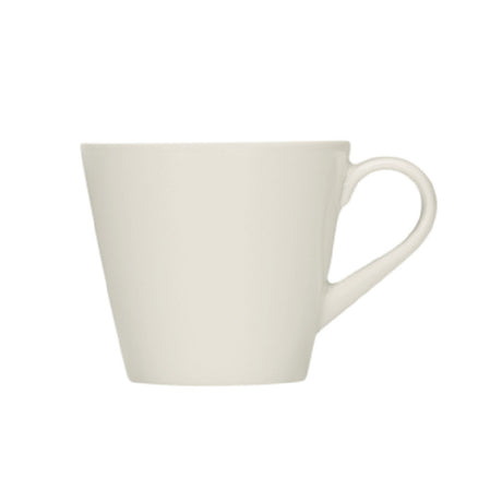 Bauscher Hepp 695159 - Demitasse Cup, 3 Oz., 2-1/2" Dia.