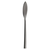 Bauscher Hepp 59.0636.9180 - Fish Knife, 9-1/10", Dishwasher Safe
