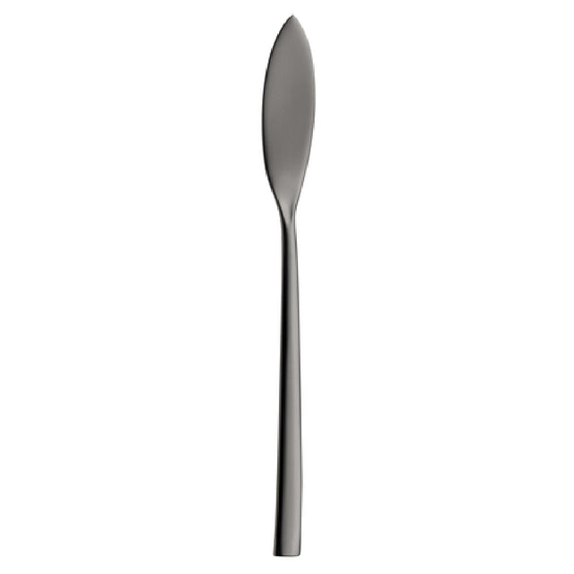 Bauscher Hepp 59.0636.9180 - Fish Knife, 9-1/10", Dishwasher Safe