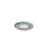 Churchill China ILUBXO111 - Plate, 11.67"L X 6.00"W, Oblong