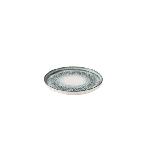 Churchill China ILUBXO111 - Plate, 11.67"L X 6.00"W, Oblong