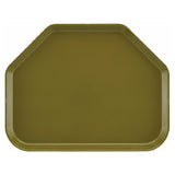 Cambro 1422TR428 Camtray® Trapezoid 14" X 22"