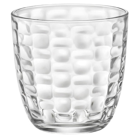 Steelite 49135Q523 Water Glass 10 Oz. Glass