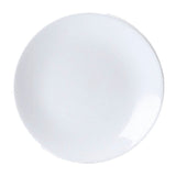Steelite 9001C093 Plate 6" Dia. Round