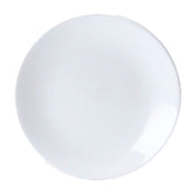 Steelite 9001C093 Plate 6" Dia. Round