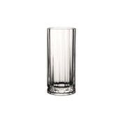 Steelite P68194 Beverage 12.75 Oz. (H 6-1/4" M 2-7/8" T 2-7/8" B 2-7/8") Crystalline