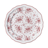 Steelite 62545FP810 Rim Plate 11.25" X 1.125" Adelina