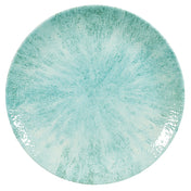 Churchill China STAMEVP81 Plate 8-2/3" Dia. Round