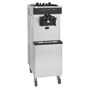 Taylor Company C791 Taylor® Series Soft Serve Freezer Floor Model