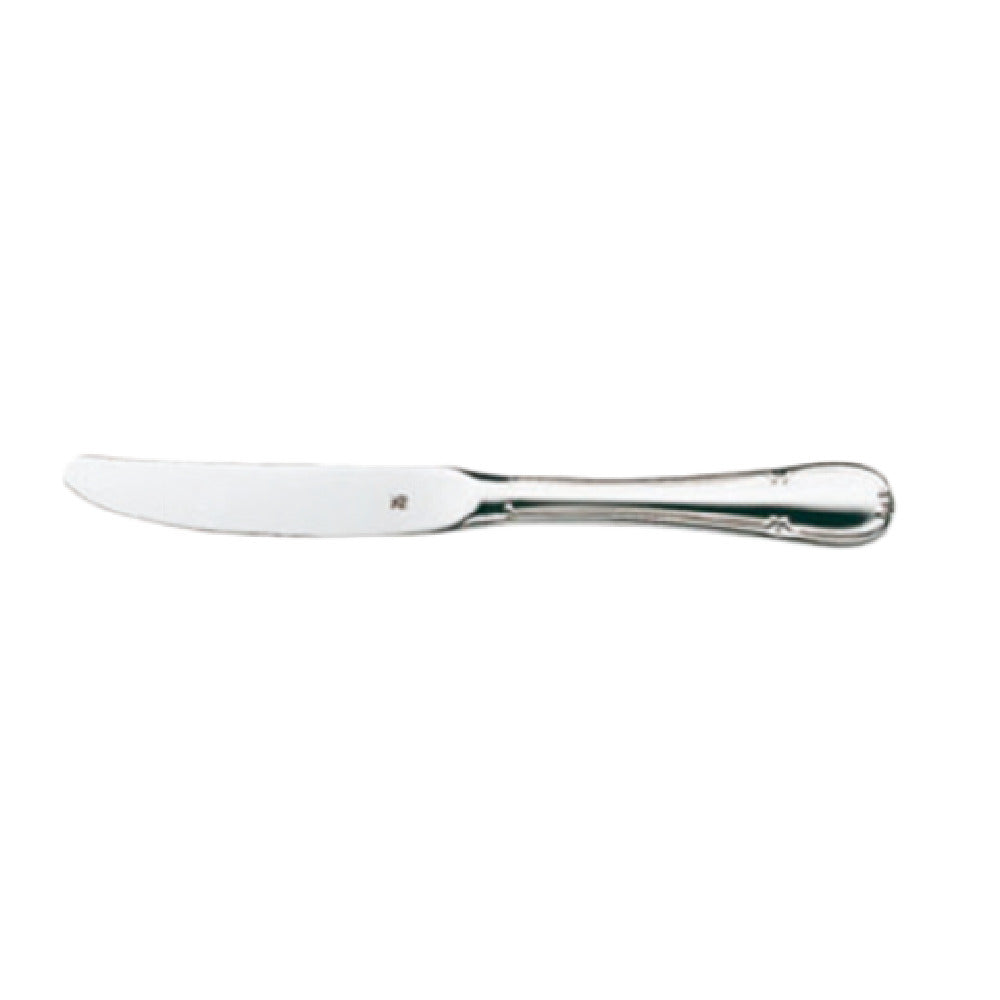 Bauscher Hepp 54.3006.6047 - Dessert Knife, 8-1/2", Hollow Handle
