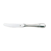 Bauscher Hepp 54.3006.6047 - Dessert Knife, 8-1/2", Hollow Handle