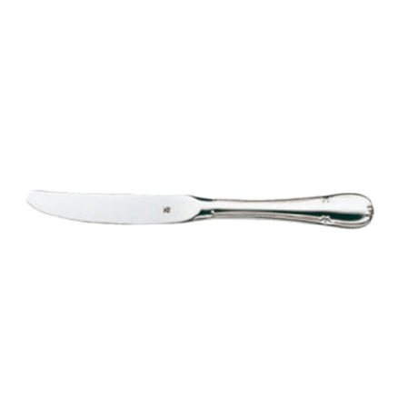 Bauscher Hepp 54.3006.6047 - Dessert Knife, 8-1/2", Hollow Handle