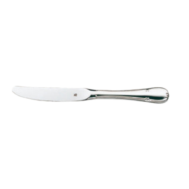 Bauscher Hepp 54.3006.6047 - Dessert Knife, 8-1/2", Hollow Handle
