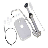Franklin Machine Products 217-1388 Condiment Pump (Cp-200)