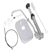 Franklin Machine Products 217-1388 Condiment Pump (Cp-200)