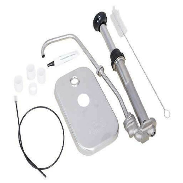 Franklin Machine Products 217-1388 Condiment Pump (Cp-200)