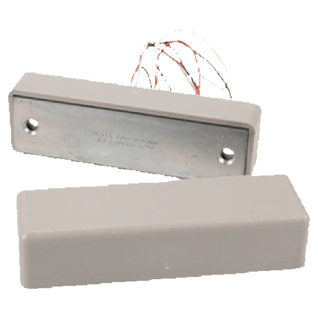 Franklin Machine Products 134-1133 Magnetic Switch For Use With 134-1127 By Detex®