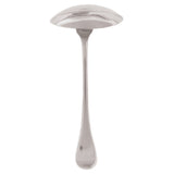 Paderno 52507-53 Sauce Ladle 5-1/2" 18/10 Stainless Steel