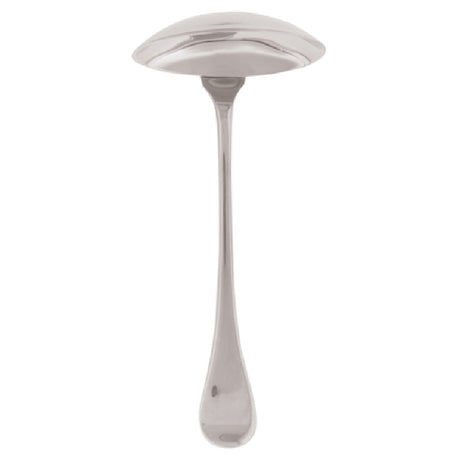 Paderno 52507-53 Sauce Ladle 5-1/2" 18/10 Stainless Steel