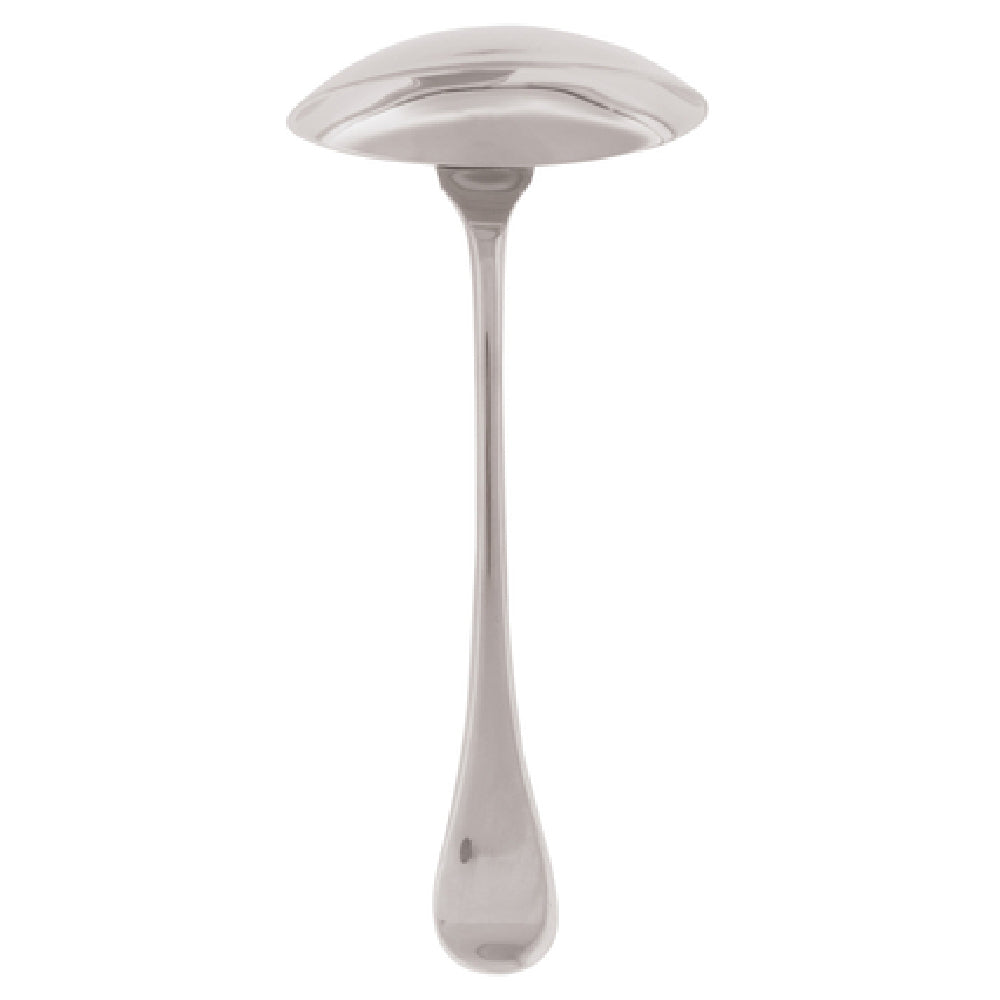 Paderno 52707-53 Sauce Ladle 5-1/2" 18/10 Stainless Steel