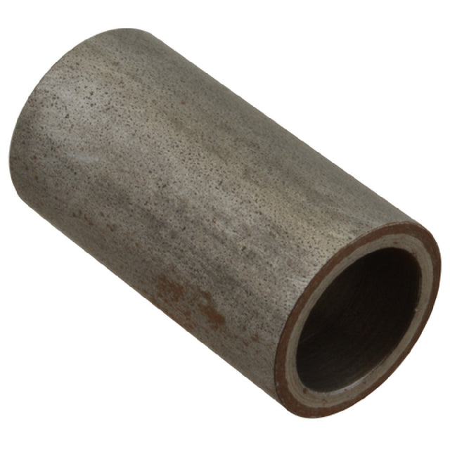 Franklin Machine Products 205-1260 Spacer (1-1/2" Lower)