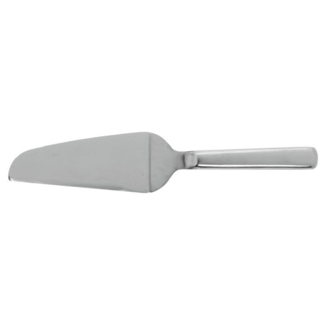 Hubert 29036 - Pastry/Pie Server, 11", Triangular