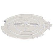 Franklin Machine Products 265-1052 Agitator (F/ Impeller)