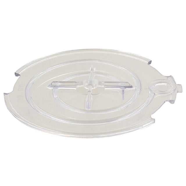 Franklin Machine Products 265-1052 Agitator (F/ Impeller)