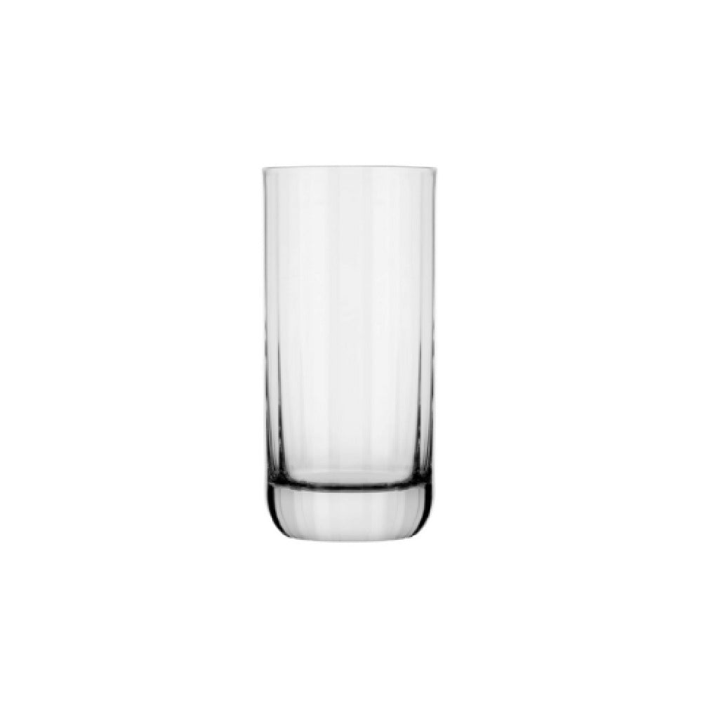 Libbey 9185 Cooler Glass 16.5 Oz. ClearFire™