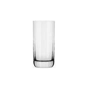 Libbey 9185 Cooler Glass 16.5 Oz. ClearFire™